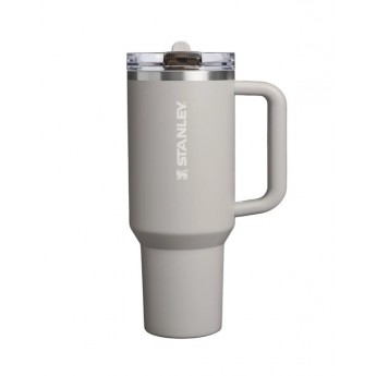 Термокружка STANLEY PROTOUR 1,18L (10-12982-0051) серая