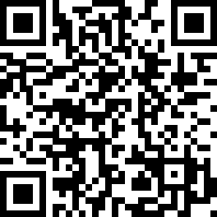 Написать в Telegram