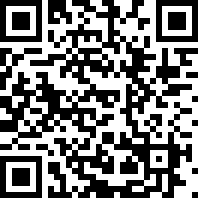 Написать в Telegram